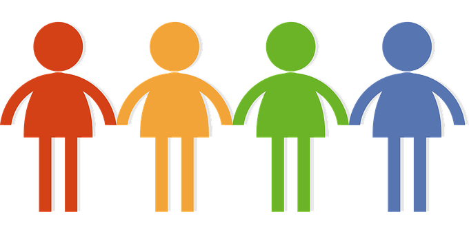 Müll- und Schadstofffrei durch den&nbsp;Monatszyklus