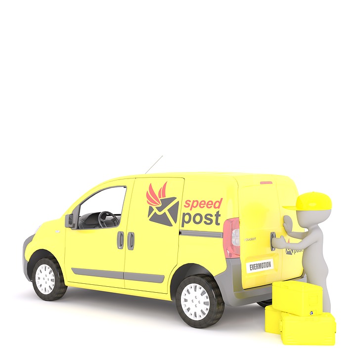 white-male-1847735_960_720