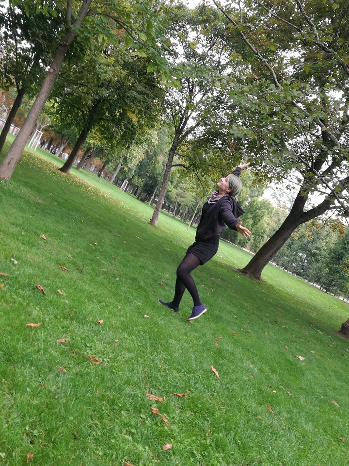 Kafka und die Reise ins Mittelalter – Monatsrückblick September 17 –&nbsp;PiusLucius