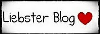 liebster-award