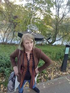 23283248_1629292113758368_1741397374_n