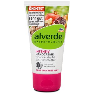 alverde-intensiv-handcreme-bio-granatapfel-bio-karitebutter--10005882_B_P