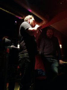 Martin Peichl Autor: Wie man Dinge repariert