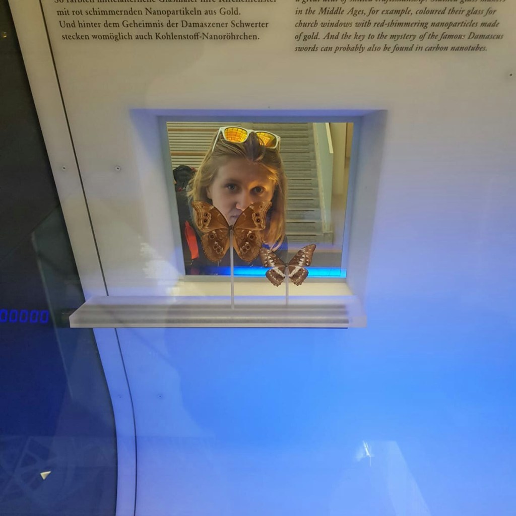 Wie man in der Quarantänezeit seine Psyche schützen kann + Ideen für den&nbsp;Zeitvertreib