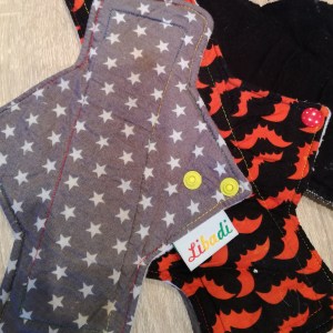 Libadi ist mein Favorit