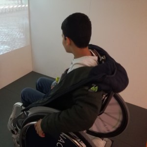 Technisches Museum wien