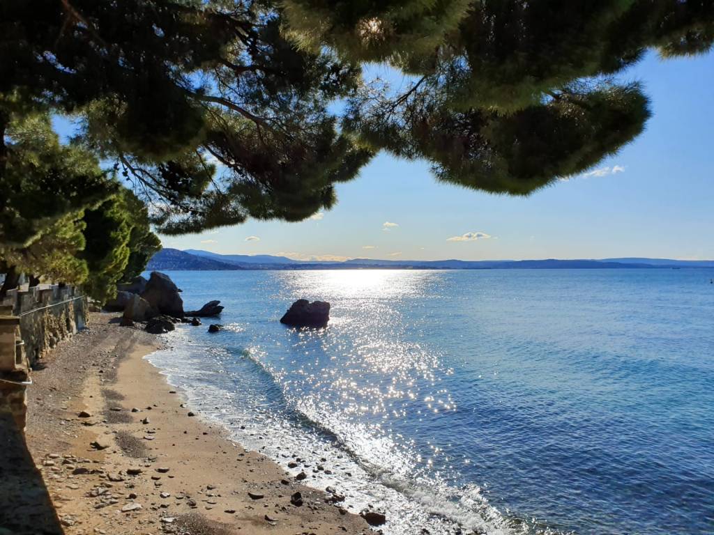 3 Tage Triest – ein&nbsp;Reisebericht